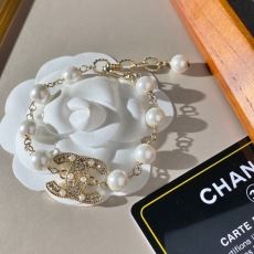 Chanel Bracelets